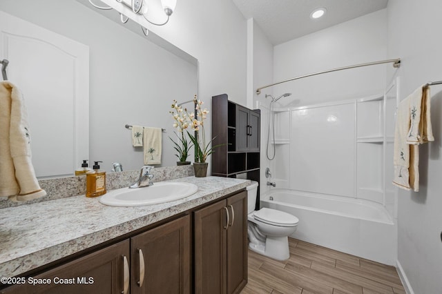 108 Redondo Dr, Satellite Beach, FL 32937 - photo 22