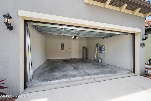 108 Redondo Dr, Satellite Beach, FL 32937 - photo 25