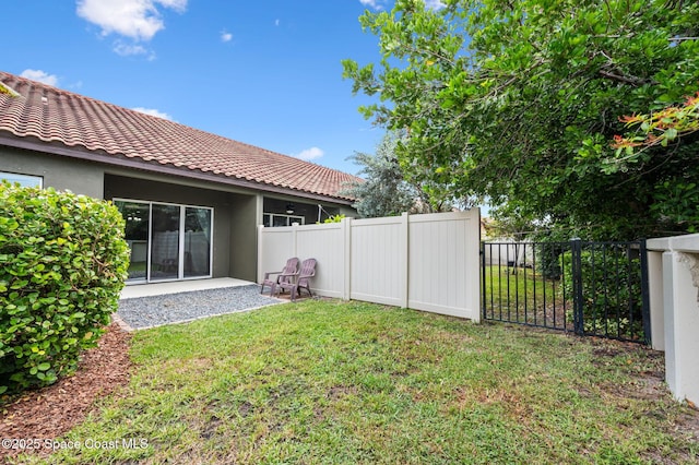 108 Redondo Dr, Satellite Beach, FL 32937 - photo 29