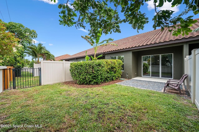 108 Redondo Dr, Satellite Beach, FL 32937 - photo 28