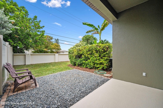 108 Redondo Dr, Satellite Beach, FL 32937 - photo 27