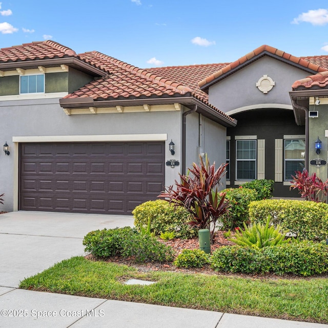 108 Redondo Dr, Satellite Beach, FL 32937 - photo 33