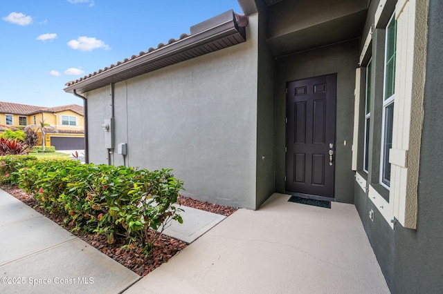 108 Redondo Dr, Satellite Beach, FL 32937 - photo 32