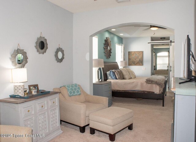 680 Easton Forest Cir SE, Palm Bay, FL 32909 - photo 10