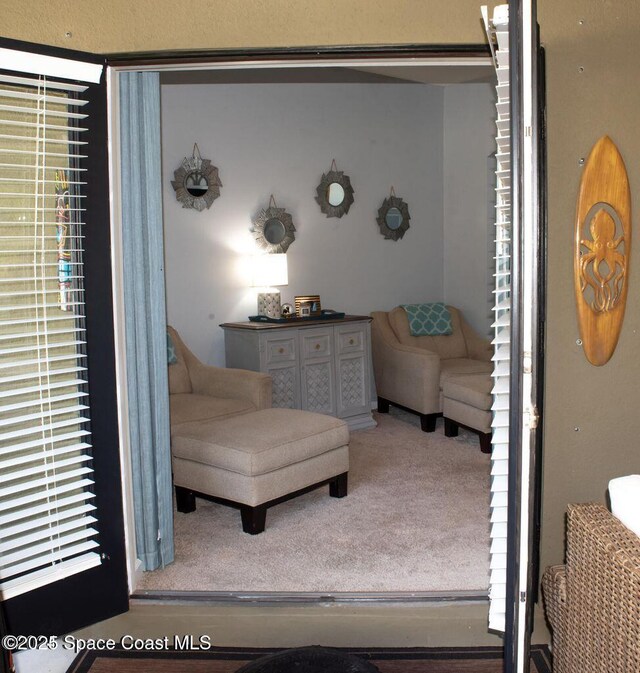 680 Easton Forest Cir SE, Palm Bay, FL 32909 - photo 11