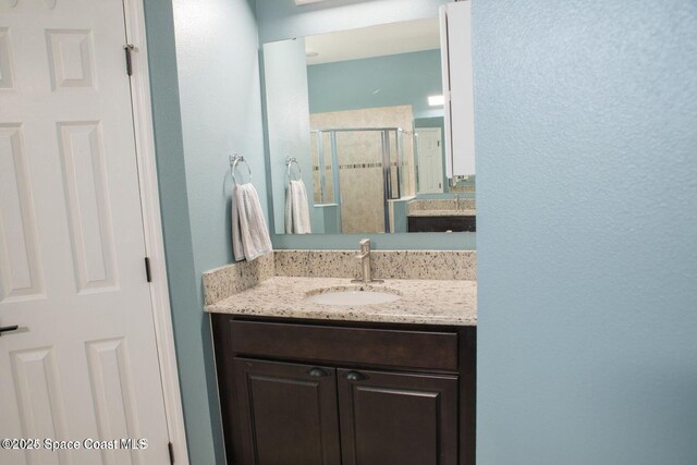 680 Easton Forest Cir SE, Palm Bay, FL 32909 - photo 15