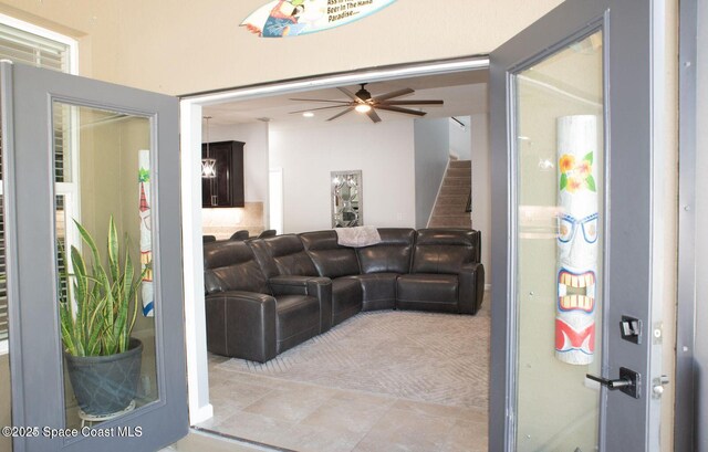 680 Easton Forest Cir SE, Palm Bay, FL 32909 - photo 24