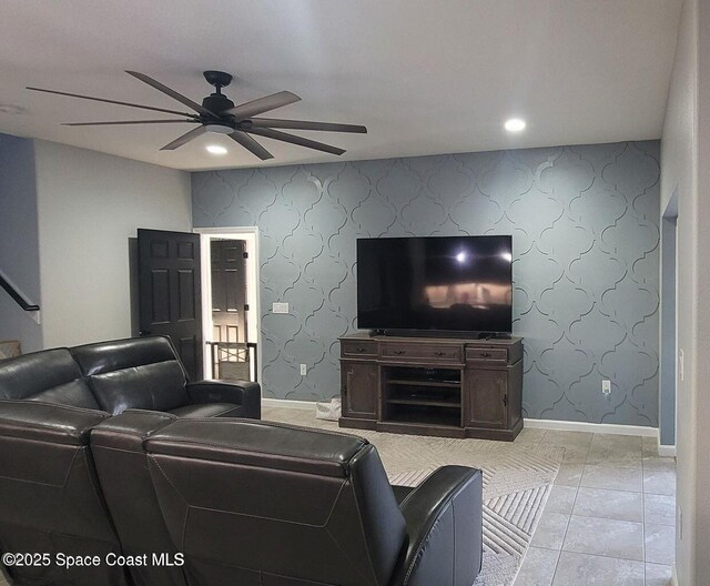 680 Easton Forest Cir SE, Palm Bay, FL 32909 - photo 26