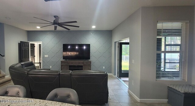 680 Easton Forest Cir SE, Palm Bay, FL 32909 - photo 27