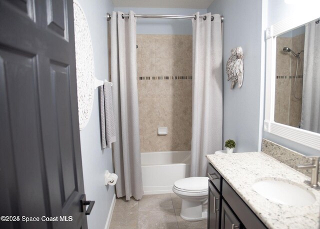 680 Easton Forest Cir SE, Palm Bay, FL 32909 - photo 31
