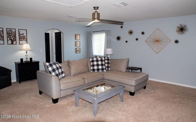 680 Easton Forest Cir SE, Palm Bay, FL 32909 - photo 35
