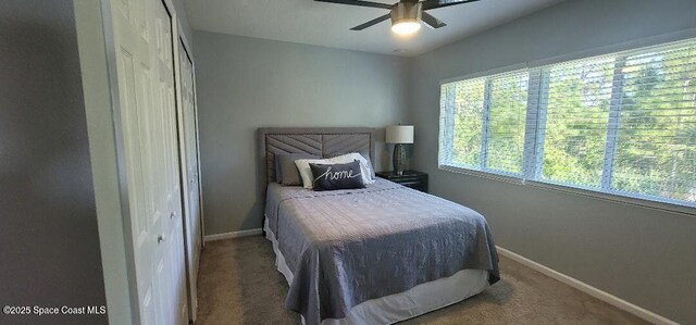 680 Easton Forest Cir SE, Palm Bay, FL 32909 - photo 36