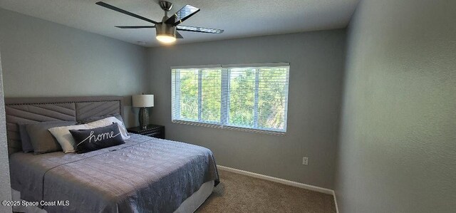 680 Easton Forest Cir SE, Palm Bay, FL 32909 - photo 37