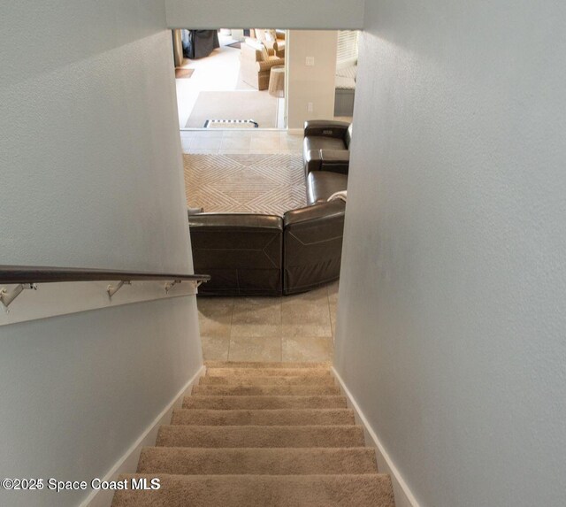 680 Easton Forest Cir SE, Palm Bay, FL 32909 - photo 39