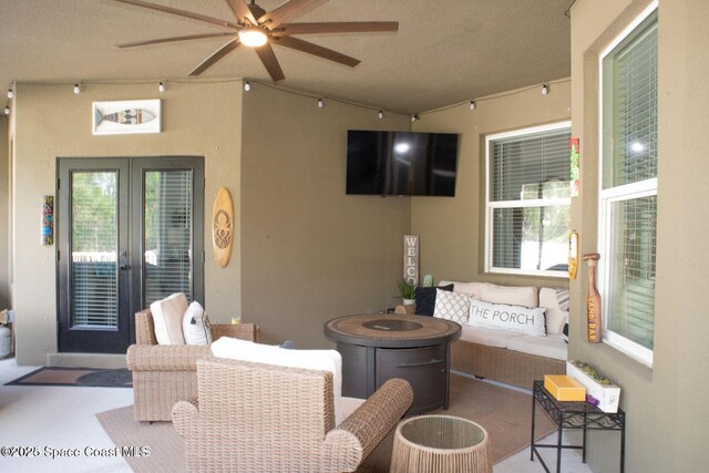 680 Easton Forest Cir SE, Palm Bay, FL 32909 - photo 40