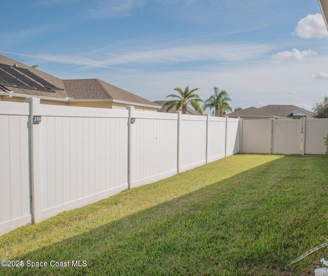 680 Easton Forest Cir SE, Palm Bay, FL 32909 - photo 41