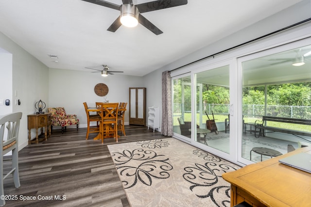 686 Hand Ave, Ormond Beach, FL 32174 - photo 9