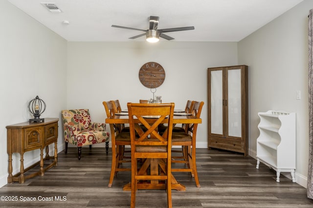 686 Hand Ave, Ormond Beach, FL 32174 - photo 8