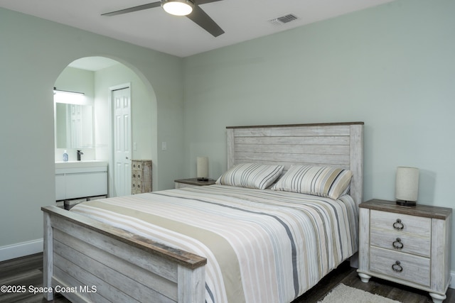 686 Hand Ave, Ormond Beach, FL 32174 - photo 11