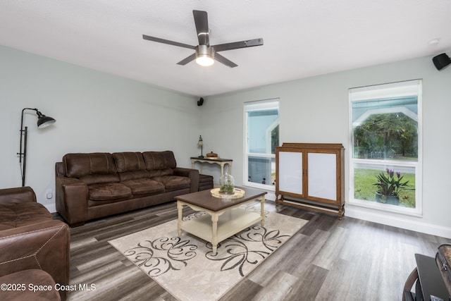 686 Hand Ave, Ormond Beach, FL 32174 - photo 4