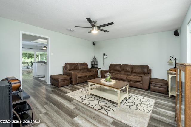 686 Hand Ave, Ormond Beach, FL 32174 - photo 3