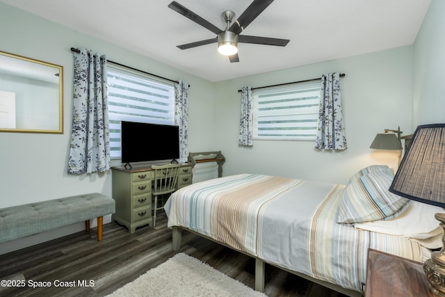 686 Hand Ave, Ormond Beach, FL 32174 - photo 15