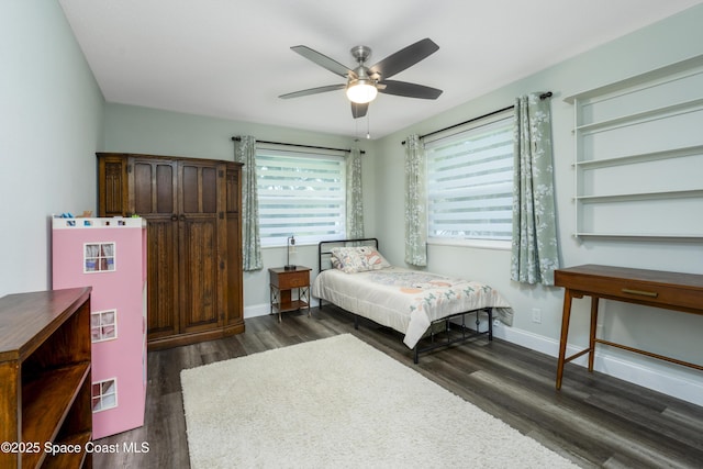 686 Hand Ave, Ormond Beach, FL 32174 - photo 17