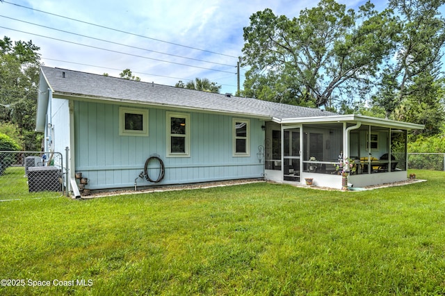 686 Hand Ave, Ormond Beach, FL 32174 - photo 21