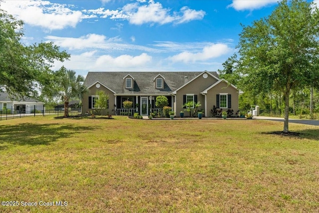 19204 Paddock St, Orlando, FL 32833 - photo 1