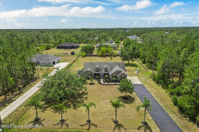 19204 Paddock St, Orlando, FL 32833 - photo 2