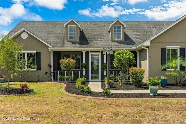 19204 Paddock St, Orlando, FL 32833 - photo 3