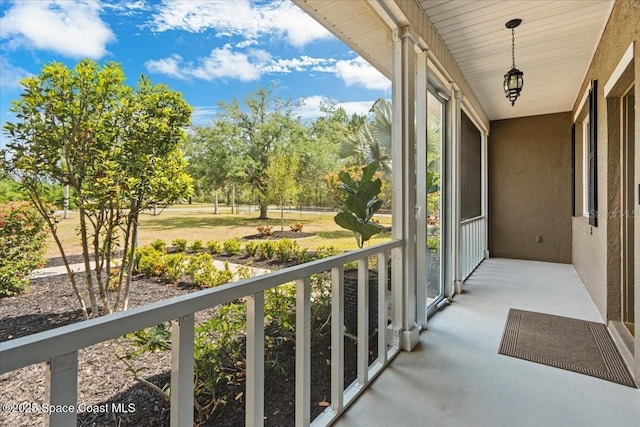 19204 Paddock St, Orlando, FL 32833 - photo 4