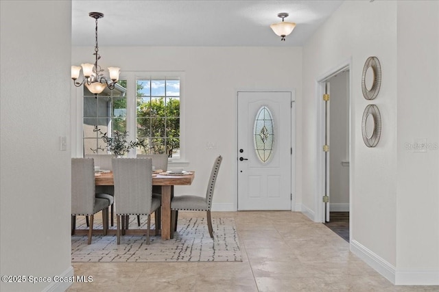 19204 Paddock St, Orlando, FL 32833 - photo 5