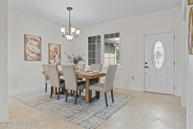 19204 Paddock St, Orlando, FL 32833 - photo 6