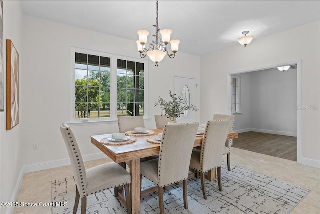 19204 Paddock St, Orlando, FL 32833 - photo 7