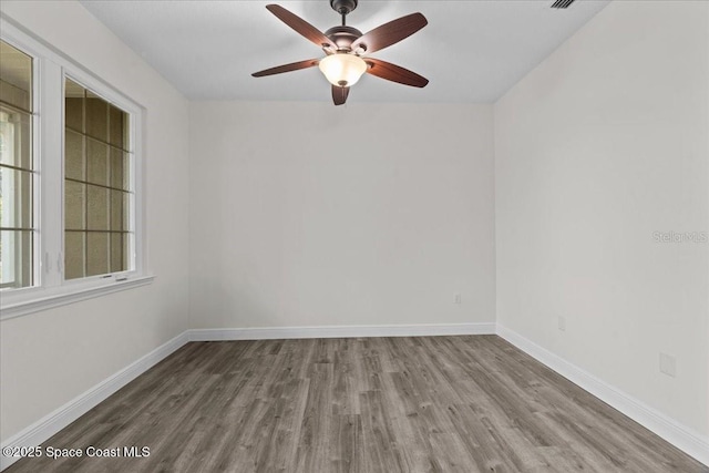 19204 Paddock St, Orlando, FL 32833 - photo 8