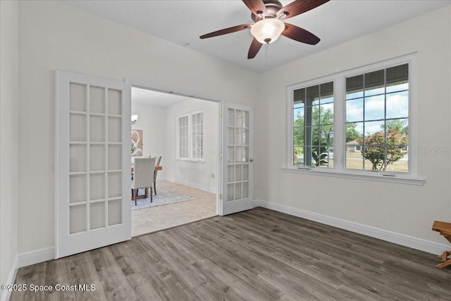 19204 Paddock St, Orlando, FL 32833 - photo 9