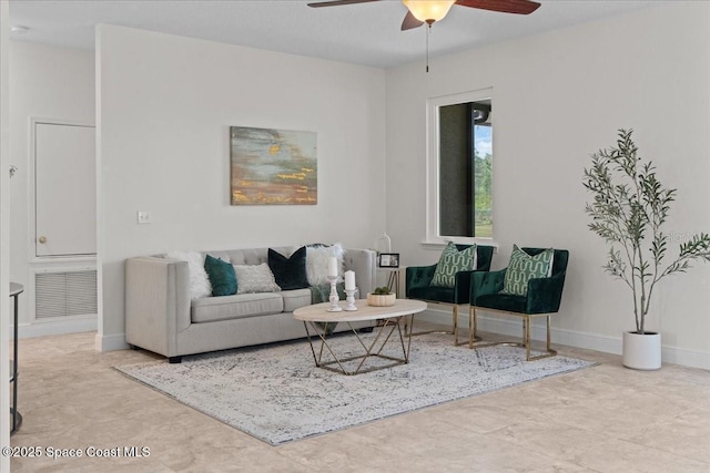 19204 Paddock St, Orlando, FL 32833 - photo 10
