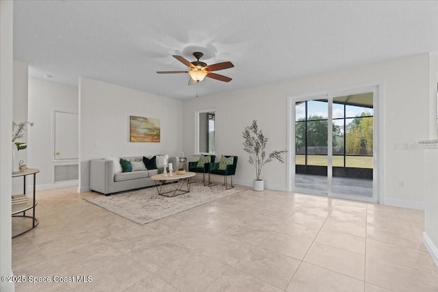 19204 Paddock St, Orlando, FL 32833 - photo 12