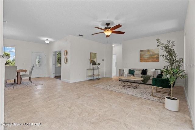 19204 Paddock St, Orlando, FL 32833 - photo 13