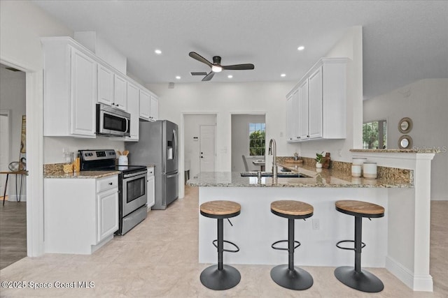 19204 Paddock St, Orlando, FL 32833 - photo 15