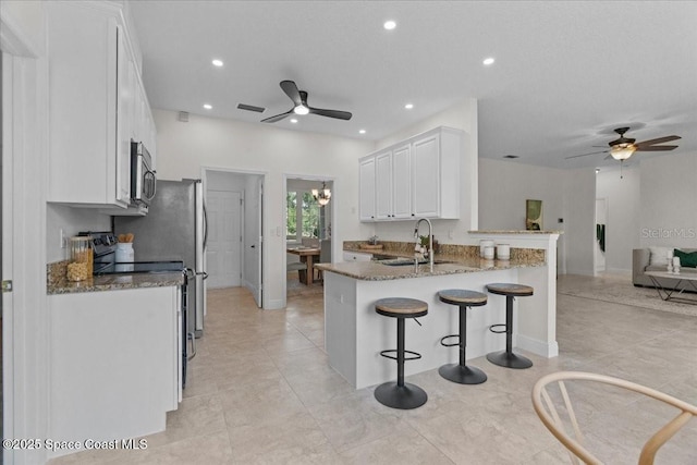 19204 Paddock St, Orlando, FL 32833 - photo 16