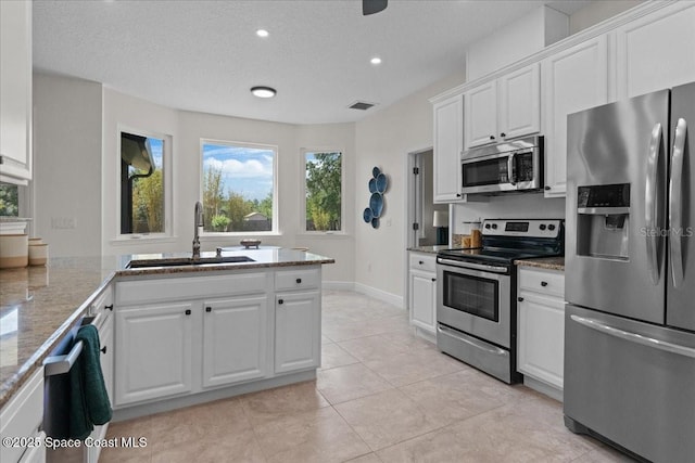 19204 Paddock St, Orlando, FL 32833 - photo 17