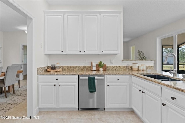 19204 Paddock St, Orlando, FL 32833 - photo 19