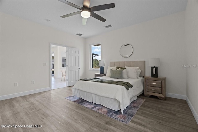 19204 Paddock St, Orlando, FL 32833 - photo 20