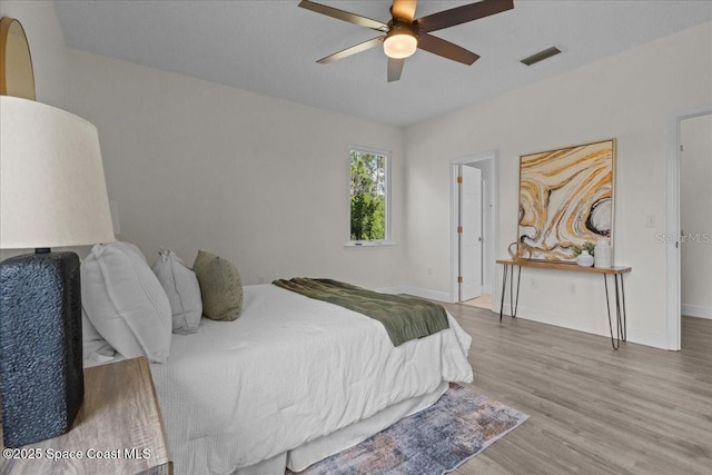 19204 Paddock St, Orlando, FL 32833 - photo 21