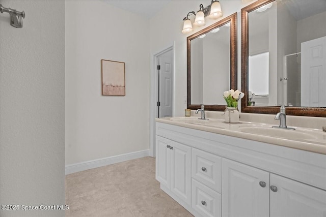 19204 Paddock St, Orlando, FL 32833 - photo 22