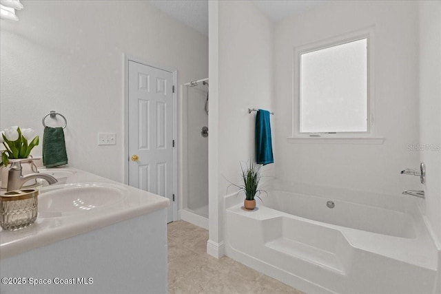 19204 Paddock St, Orlando, FL 32833 - photo 23