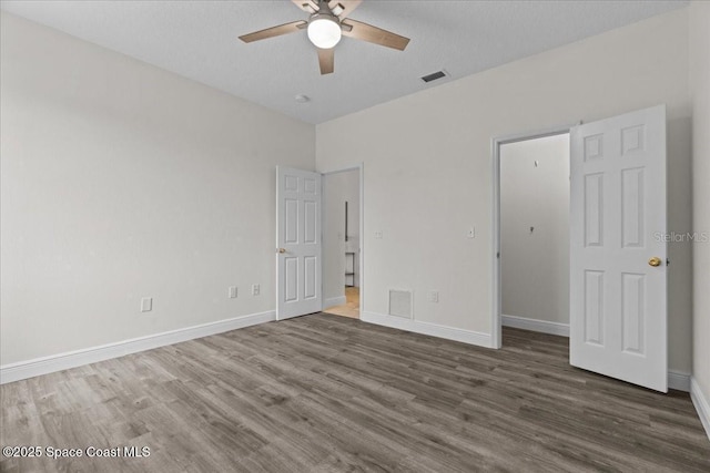 19204 Paddock St, Orlando, FL 32833 - photo 25