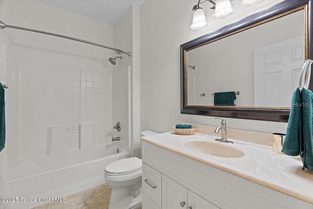 19204 Paddock St, Orlando, FL 32833 - photo 26
